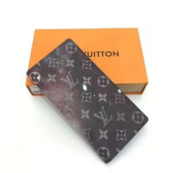 2026年秋冬入荷 LOUIS VUITTON ファッショニスタ愛用 ルイ ヴィトン 長財布.153.