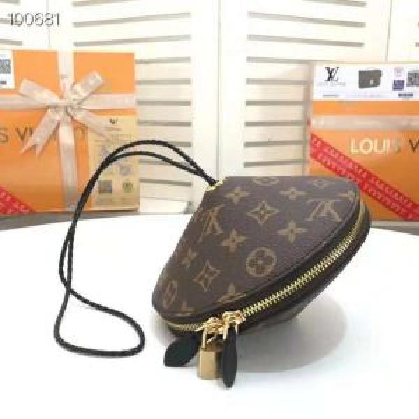目前の注目ブランド 2026年秋冬入荷 今季新作登場 LOUIS VUITTON ルイ ヴィトン ショルダーバッグ.49..49..49..49..49..49..49..49..49..49..49..49.