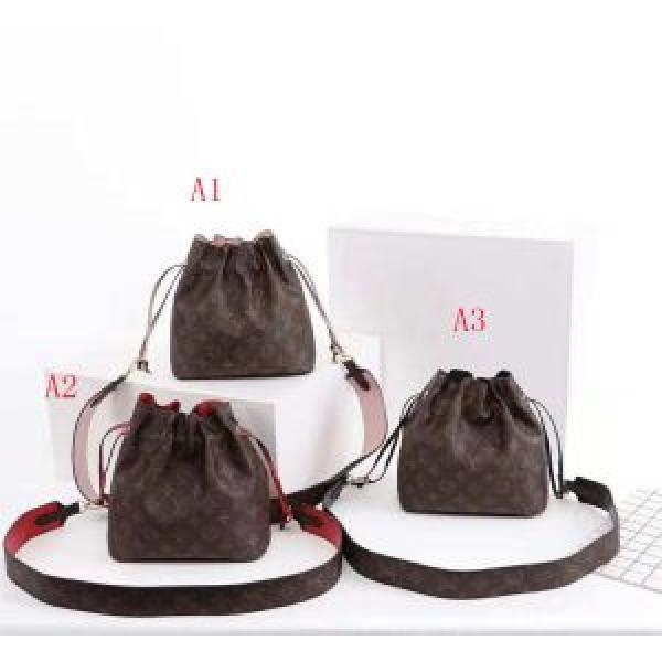 LOUIS VUITTON ルイ ヴィトン ショルダーバッグ 3色可選 圧倒的人気新着 数量限定再入荷 秋冬セール.49..49..49..49..49..49..49..49..49..49..49..49.