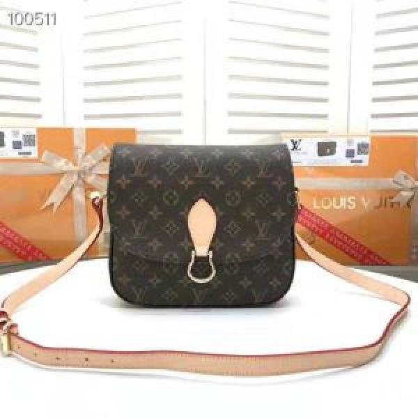 2026最高ランキング 海外限定アイテム 格好良いアイテム LOUIS VUITTON ルイ ヴィトン ショルダーバッグ.49..49..49..49..49..49..49..49..49..49..49..49.