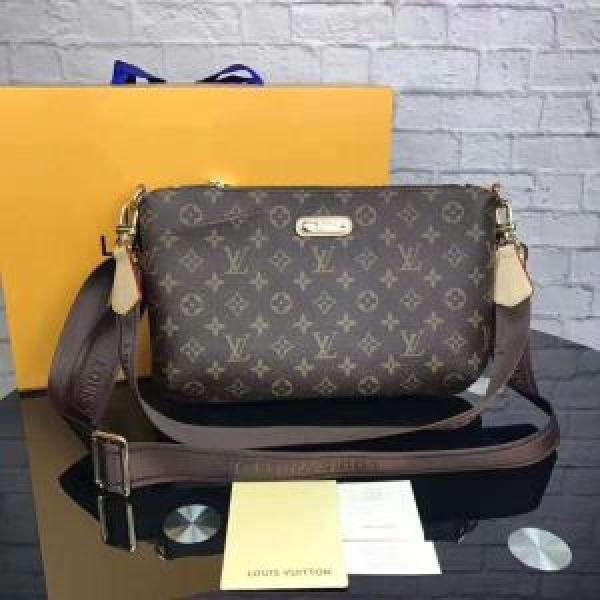 モノグラム LOUIS VUITTON ルイ ヴィトン 今季大人気新作登場 2025年秋冬入荷 主役級のアイテム.49..49..49..49..49..49..49..49..49..49..49..49.
