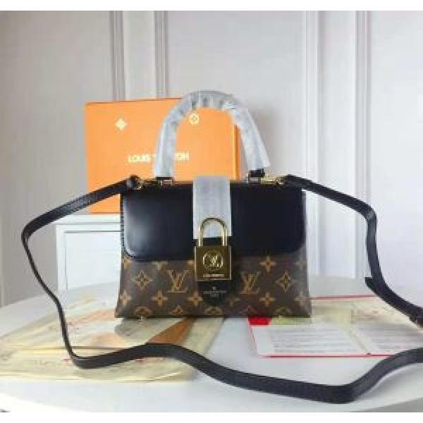 ハンドバッグ 2色可選 ファッショニスタ愛用 超人気美品 海外先行発売！ LOUIS VUITTON ルイ ヴィトン.49..49..49..49..49..49..49..49..49..49..49..49.