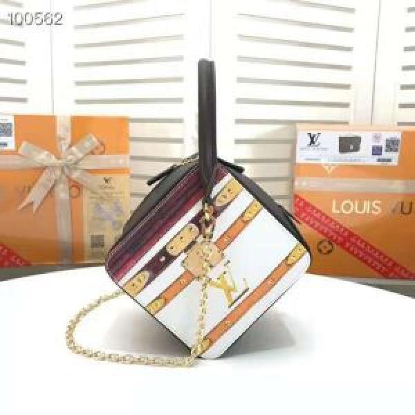 人気デザインで欲しい 今年っぽくNEWファッション 上品キレイ LOUIS VUITTON ルイ ヴィトン ハンドバッグ.49..49..49..49..49..49..49..49..49..49..49..49.