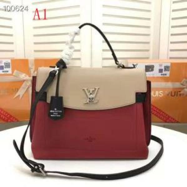 LOUIS VUITTON ルイ ヴィトン ハンドバッグ 3色可選 2026秋冬の定番新品到来! 秋冬トレンド 超激安価格.49..49..49..49..49..49..49..49..49..49..49..49.
