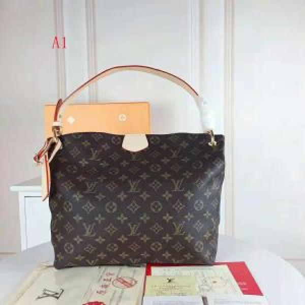 有名人同じアイテム LOUIS VUITTON ルイ ヴィトン ハンドバッグ 3色可選 個性的なモデル 注目美品.49..49..49..49..49..49..49..49..49..49..49..49.