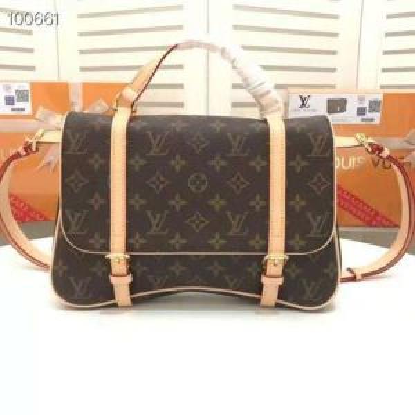 暖かな着心地 大人っぽく知的な 売上ランキング1位 LOUIS VUITTON ルイ ヴィトン ハンドバッグ.49..49..49..49..49..49..49..49..49..49..49..49.