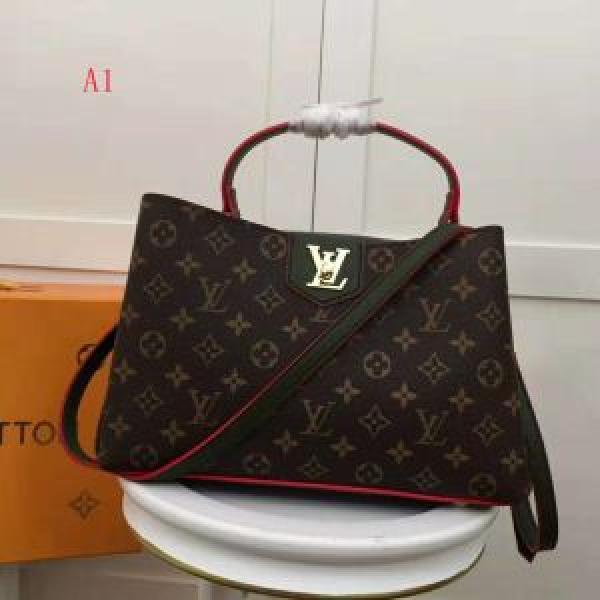 ハンドバッグ 4色可選 2025新品入荷 人気デザインで欲しい LOUIS VUITTON ルイ ヴィトン.49..49..49..49..49..49..49..49..49..49..49..49.