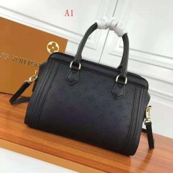 4色可選 人気急上昇中 秋季超人気アイテム ハンドバッグ LOUIS VUITTON ルイ ヴィトン.49..49..49..49..49..49..49..49..49..49..49..49.