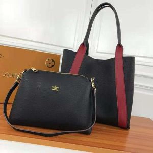 2026年秋冬入荷 格好良いアイテム LOUIS VUITTON ルイ ヴィトン ハンドバッグ 3色可選.49..49..49..49..49..49..49..49..49..49..49..49.