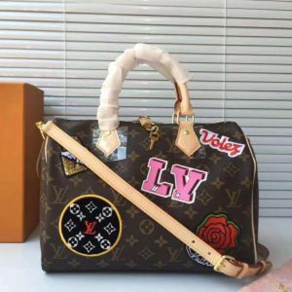 2026人気の主流アイテム ハンドバッグ LOUIS VUITTON ルイ ヴィトン 海外限定アイテム.49..49..49..49..49..49..49..49..49..49..49..49.