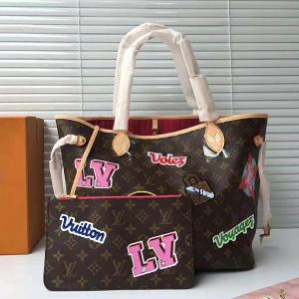 上品でファッション 最近人気一番！ 個性的なモデル ハンドバッグ  LOUIS VUITTON ルイ ヴィトン.49..49..49..49..49..49..49..49..49..49..49..49.