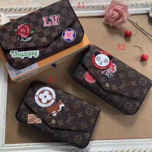 LOUIS VUITTON ルイ ヴィトン ショルダーバッグ 3色可選 秋冬超人気の最新作 絶妙な新商品.49..49..49..49..49..49..49..49..49..49..49..49.