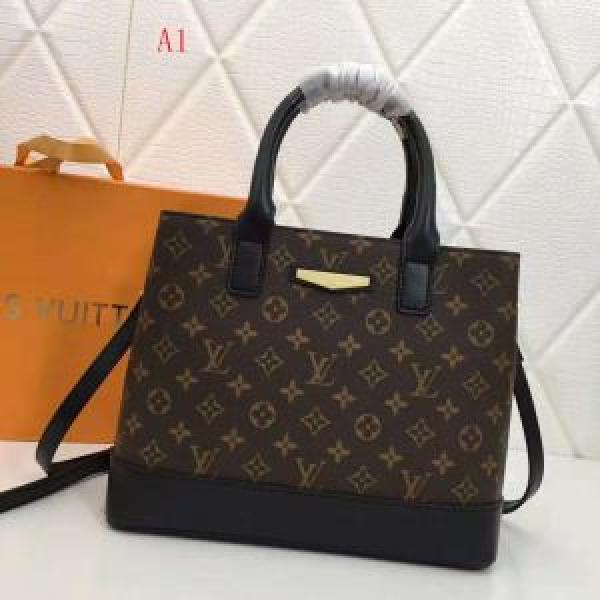 2026秋冬の定番新品到来! 期間限定セール LOUIS VUITTON ルイ ヴィトン ハンドバッグ 4色可選.49..49..49..49..49..49..49..49..49..49..49..49.
