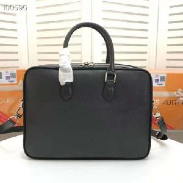 LOUIS VUITTON ルイ ヴィトン ブリーフケース  ミックス感が溢れる 話題の新作到着！芸能人愛用.49..49..49..49..49..49..49..49..49..49..49..49.