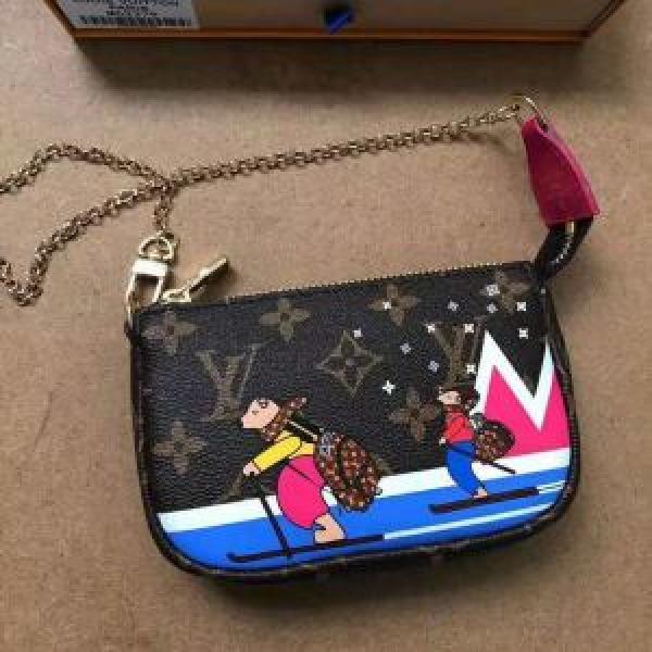目前の注目ブランド ショルダーバッグ 3色可選  暖かな着心地 LOUIS VUITTON ルイ ヴィトン.49..49..49..49..49..49..49..49..49..49..49..49.
