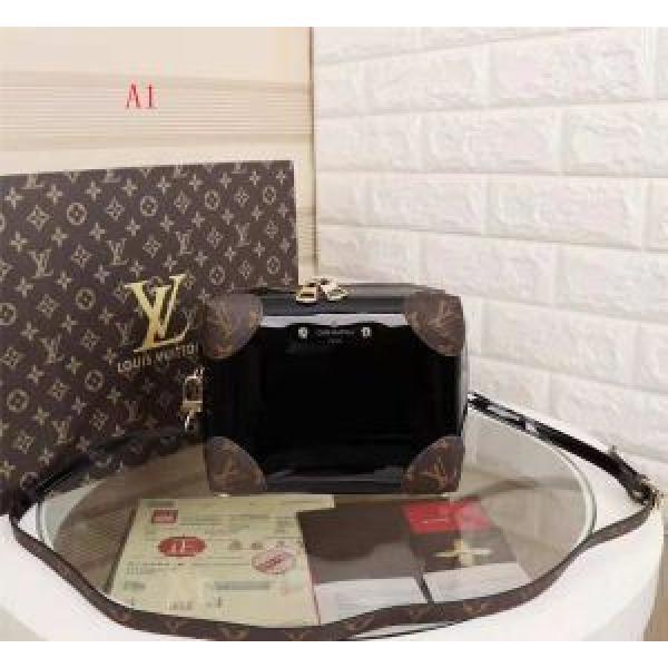 秋冬超人気の最新作 LOUIS VUITTON ルイ ヴィトン ショルダーバッグ 多色可選 人気急上昇中.49..49..49..49..49..49..49..49..49..49..49..49.