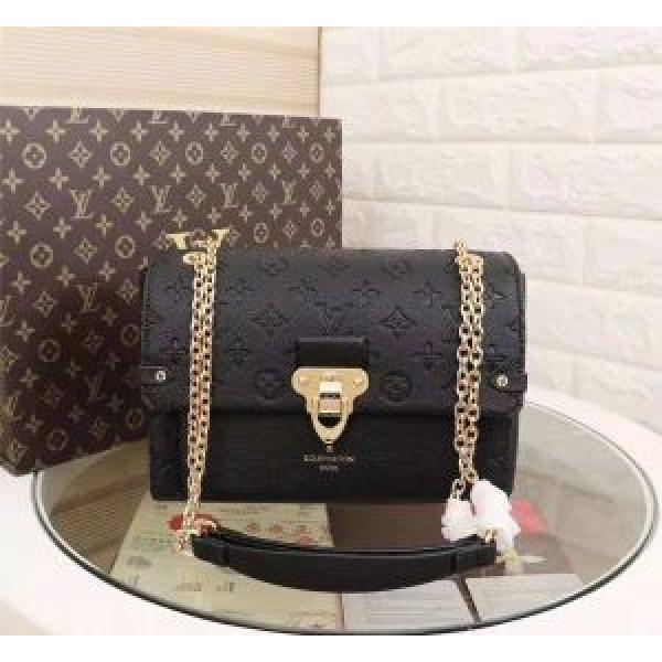 LOUIS VUITTON ルイ ヴィトン 秋季超人気アイテム 海外先行発売！ ショルダーバッグ 4色可選.49..49..49..49..49..49..49..49..49..49..49..49.