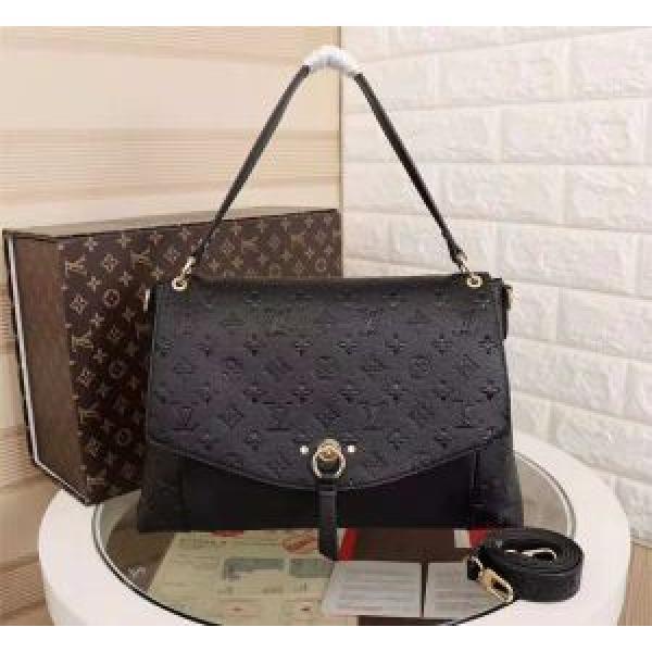 定番品質保証 2026年秋冬入荷 超人気美品 3色可選 LOUIS VUITTON ルイ ヴィトン ハンドバッグ.49..49..49..49..49..49..49..49..49..49..49..49.