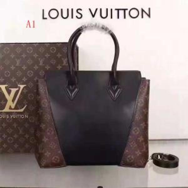 今季爆発的な人気 LOUIS VUITTON ルイ ヴィトン ハンドバッグ 4色可選 格好良いアイテム.49..49..49..49..49..49..49..49..49..49..49..49.