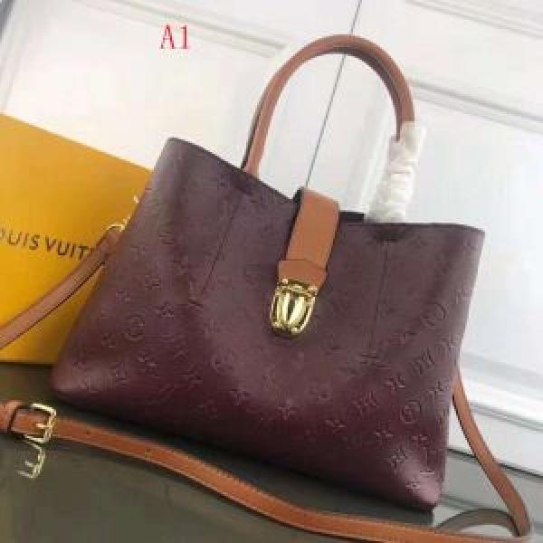 ファッションの最先端！ LOUIS VUITTON ルイ ヴィトン ハンドバッグ 期間限定セール 4色可選.49..49..49..49..49..49..49..49..49..49..49..49.