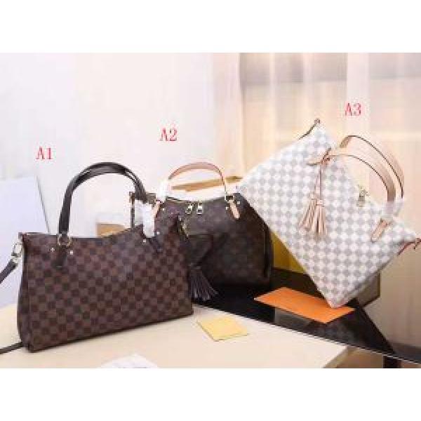 LOUIS VUITTON ルイ ヴィトン ハンドバッグ 3色可選 2026年人気満々のブランド 超お買い得.49..49..49..49..49..49..49..49..49..49..49..49.