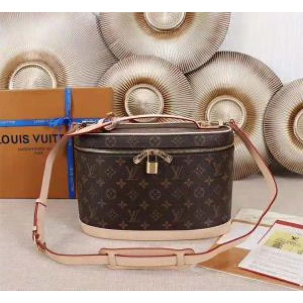 毎年流行り定番アイテムおすすめ 有名人同じアイテム LOUIS VUITTON ルイ ヴィトン モノグラム.49..49..49..49..49..49..49..49..49..49..49..49.