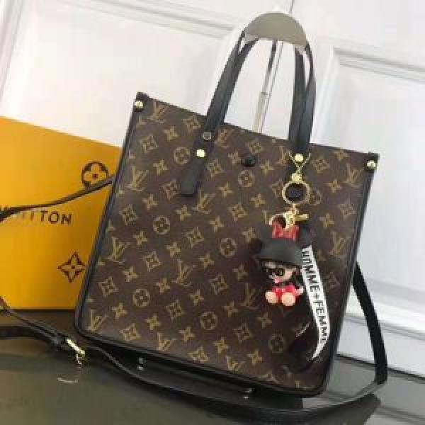 2026年秋冬シーズン LOUIS VUITTON ルイ ヴィトン ハンドバッグ 3色可選 売上ランキング1位.49..49..49..49..49..49..49..49..49..49..49..49.