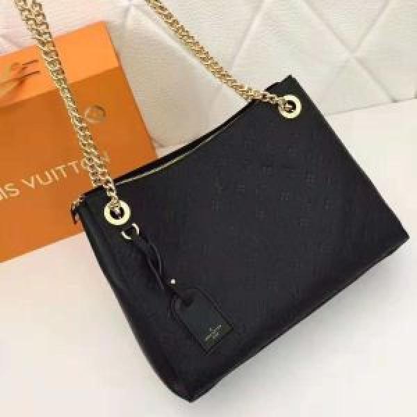 LOUIS VUITTON ルイ ヴィトン ショルダーバッグ 4色可選 目前の注目ブランド 暖かな着心地.49..49..49..49..49..49..49..49..49..49..49..49.