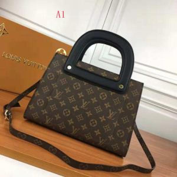 絶妙な新商品 2026新品入荷 最近人気一番！ LOUIS VUITTON ルイ ヴィトン ハンドバッグ 4色可選.49..49..49..49..49..49..49..49..49..49..49..49.
