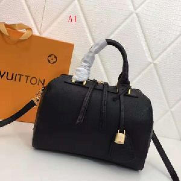 流行の注目ブランド LOUIS VUITTON ルイ ヴィトン ハンドバッグ 4色可選 ファッショニスタ愛用.49..49..49..49..49..49..49..49..49..49..49..49.