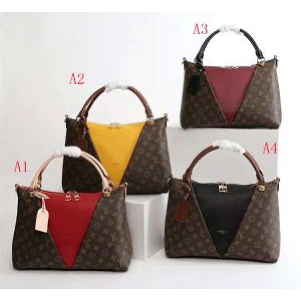 LOUIS VUITTON ルイ ヴィトン ハンドバッグ 4色可選 2026秋冬の定番新品到来! 流行っている.49..49..49..49..49..49..49..49..49..49..49..49.