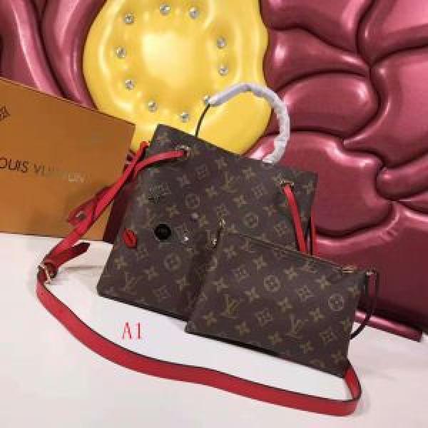 大人気ブランド 人気急上昇中 圧倒的人気新着 LOUIS VUITTON ルイ ヴィトン ハンドバッグ 3色可選.49..49..49..49..49..49..49..49..49..49..49..49.