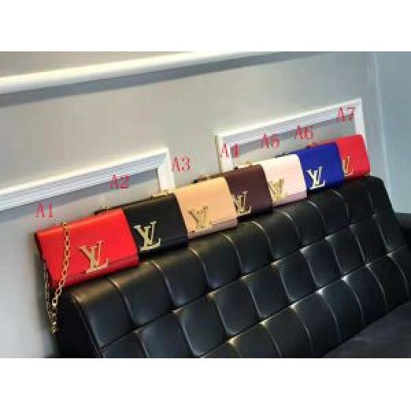 LOUIS VUITTON ルイ ヴィトン ショルダーバッグ 多色可選 今季爆発的な人気 定番品質保証.49..49..49..49..49..49..49..49..49..49..49..49.