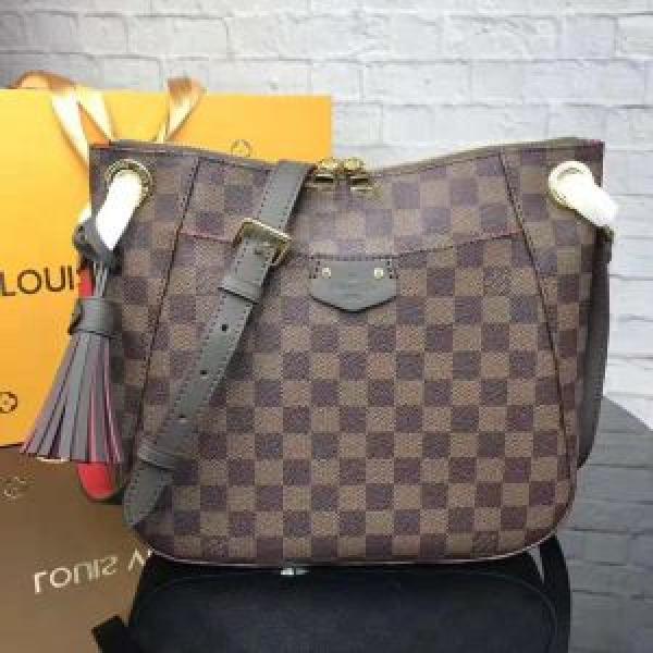 今年人気定番 現代的な印象 LOUIS VUITTON ルイ ヴィトン ハンドバッグ 大人っぽい 希少価値大.49..49..49..49..49..49..49..49..49..49..49..49.