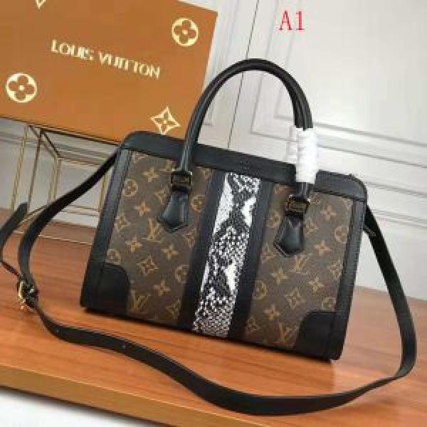 LOUIS VUITTON ルイ ヴィトン ハンドバッグ 4色可選 今季大人気新作登場 期間限定セール.49..49..49..49..49..49..49..49..49..49..49..49.