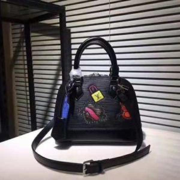 ハンドバッグ 3色可選 売上ランキング1位 2026年秋冬シーズン LOUIS VUITTON ルイ ヴィトン.49..49..49..49..49..49..49..49..49..49..49..49.