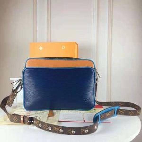 2026年人気満々のブランド LOUIS VUITTON ルイ ヴィトン ショルダーバッグ 大人気ブランド.49..49..49..49..49..49..49..49..49..49..49..49.