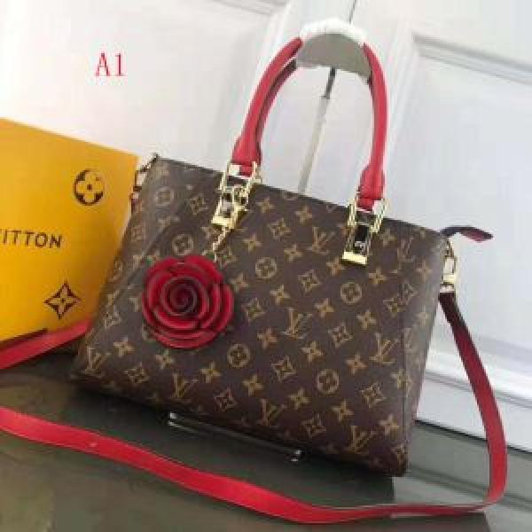 秋冬大活躍 LOUIS VUITTON ルイ ヴィトン ハンドバッグ 3色可選 毎年流行り定番アイテムおすすめ.49..49..49..49..49..49..49..49..49..49..49..49.