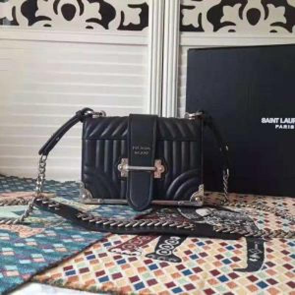 PRADA プラダ ショルダーバッグ 3色可選 2025人気の主流アイテム 話題の新作到着！.68.