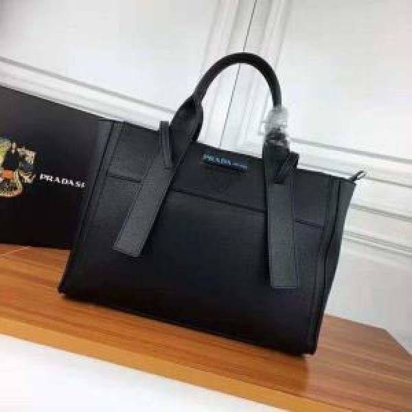 人気急上昇中 PRADA プラダ ハンドバッグ 3色可選 秋冬超人気の最新作 海外先行発売！.68.