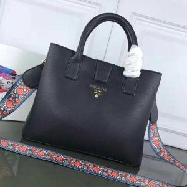 2026年秋冬入荷 暖かな着心地 PRADA プラダ ハンドバッグ 4色可選 期間限定SALE.68.
