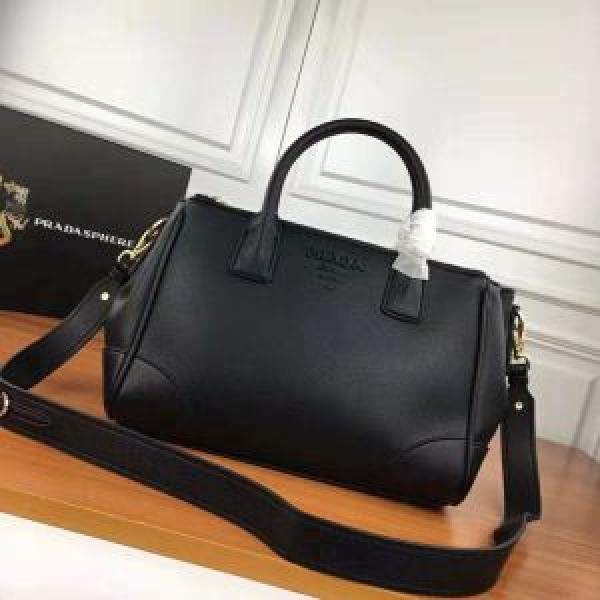 ハンドバッグ 多色可選 PRADA プラダ 2026最高ランキング 2026秋冬の定番新品到来!.68.