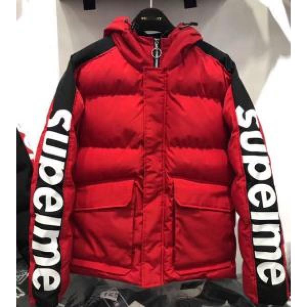 SUPREME シュプリーム 秋のお出かけに最適 2色可選 ファッショニスタ愛用 人気デザインで欲しい 手頃価格