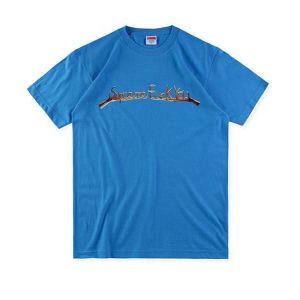 Supreme FUCK YOU TEE 格好良いアイテム SUPREME シュプリーム 半袖Tシャツ 多色可選 最近人気一番！