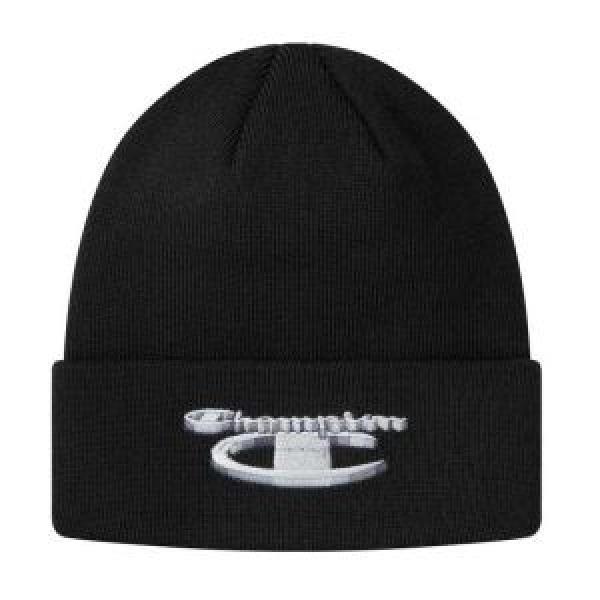 シュプリーム コピーSUPREMEニット帽ニットキャップ帽子おしゃれビーニー防寒保温男女兼用全7色プレゼント秋冬激安大特価格安