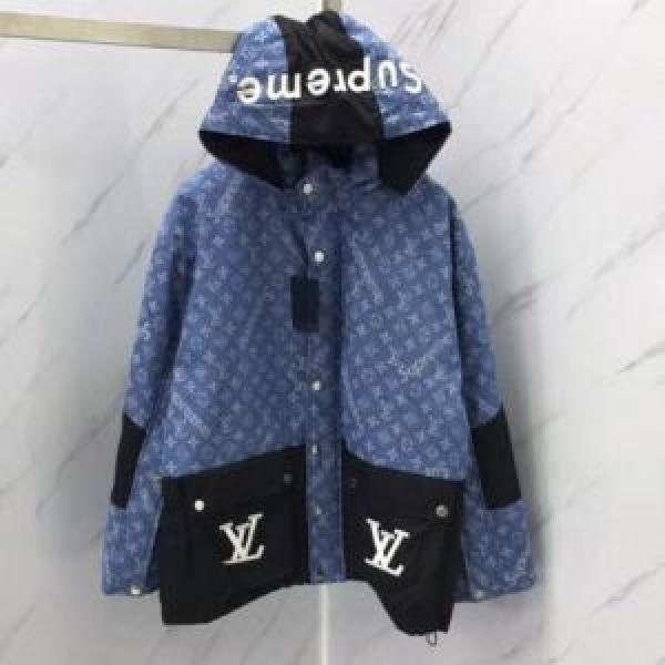 2026秋冬の定番新品到来! 数量限定再入荷 上品でファッション シュプリーム SUPREME ブルゾン