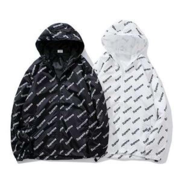 目前の注目ブランド 2026年秋冬入荷 シュプリーム SUPREME 男女兼用 supreme 秋の定番 2色可選