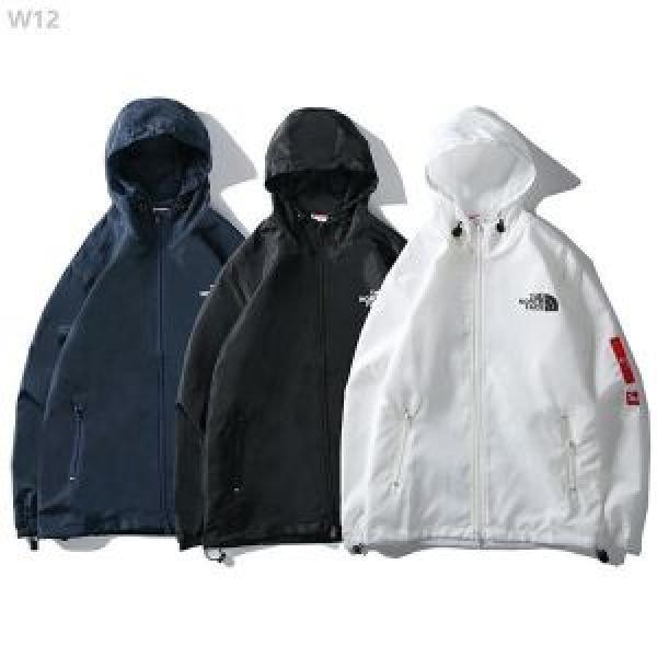 Supreme 男女兼用 シュプリーム SUPREME 秋の定番 3色可選 2026最高ランキング 数量限定再入荷