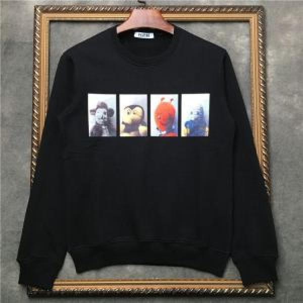 2色可選 SUPREME シュプリーム 秋の定番 Supreme Mike Kelley Ahh Youth 18FW 有名人同じアイテム