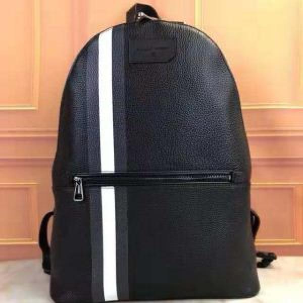 オシャレを満喫できる バリー BALLY 今年っぽくNEWファッションハンドバッグ 超お買い得.63.
